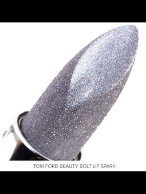 Tom Ford Limited Edition Lip Spark in Bolt